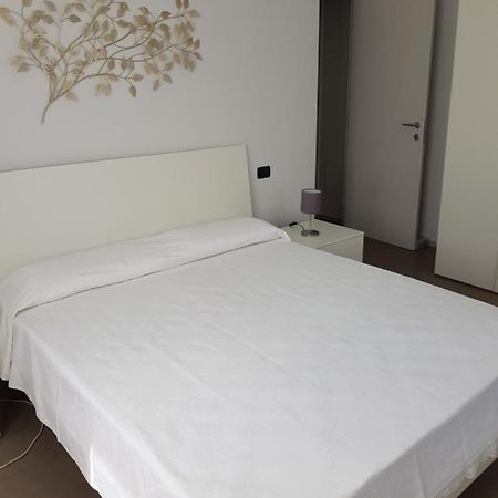 Appartamento Rosy Peschiera del Garda Exterior photo