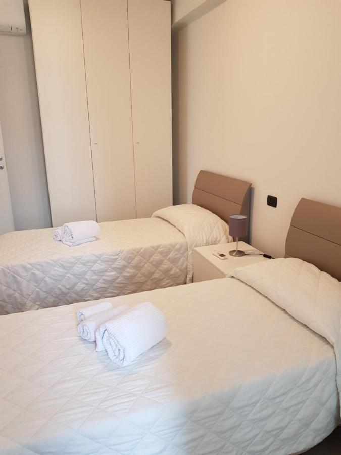 Appartamento Rosy Peschiera del Garda Exterior photo