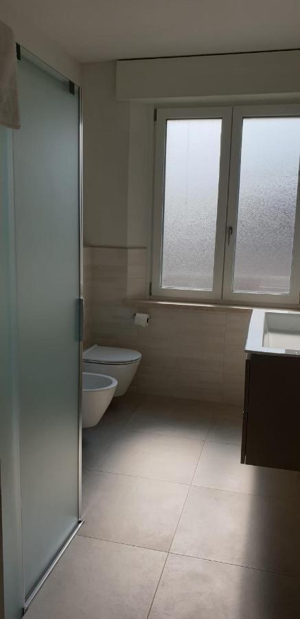 Appartamento Rosy Peschiera del Garda Exterior photo